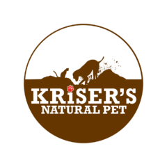 Krisers_logo-1-291541_240x240