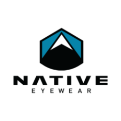 native_logo-66935_240x240