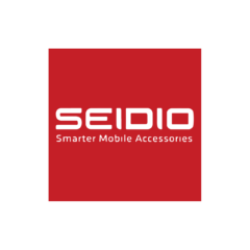 seidio_logo-59117_240x240