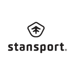 stansport_logo-60932_240x240