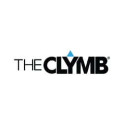 the_clymb_logo-29966_240x240