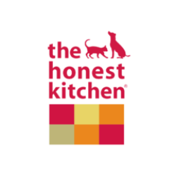 the_honest_kitchen_logo-48596_240x240
